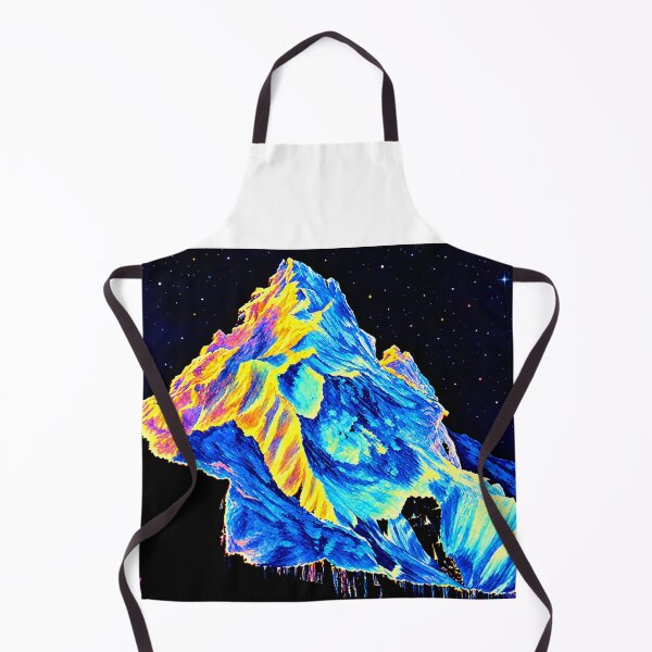 Item preview, The Beauty of nature designed and sold by Harold122Jade.