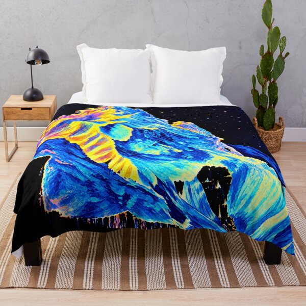 Item preview, The Beauty of nature designed and sold by Harold122Jade.