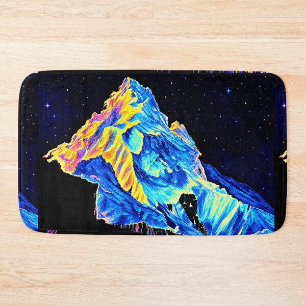 Item preview, The Beauty of nature designed and sold by Harold122Jade.