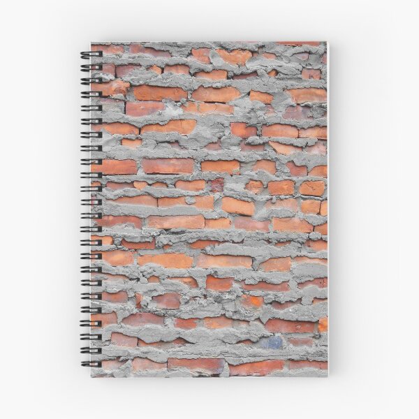 Item preview, Brick and Mortar designed and sold by Carlos Phillips.
