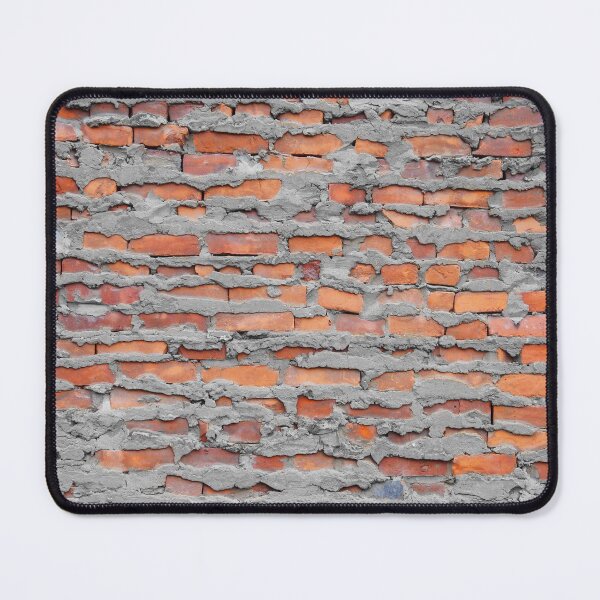 Item preview, Brick and Mortar designed and sold by Carlos Phillips.