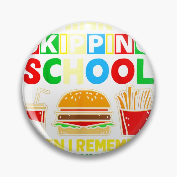Item preview, I'm the Lunch Lady Shirt Worker School Cafeteria Women Gifts T-Shirt designed and sold by MixyMugs.