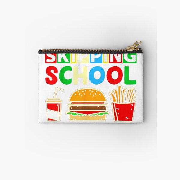 Item preview, I'm the Lunch Lady Shirt Worker School Cafeteria Women Gifts T-Shirt designed and sold by MixyMugs.