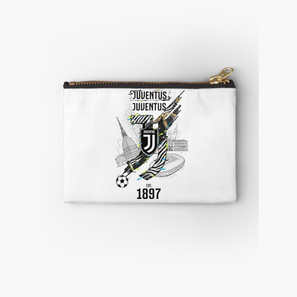 Item preview, Diseño de Turín Cyber Neon con fallo de la Juventus designed and sold by annaarthk.