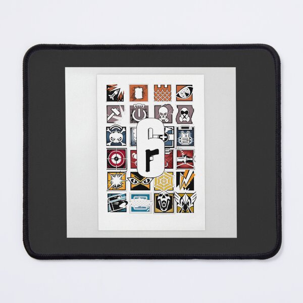 Item preview, Stock Market Investing and Finance Concept Design designed and sold by artounii.