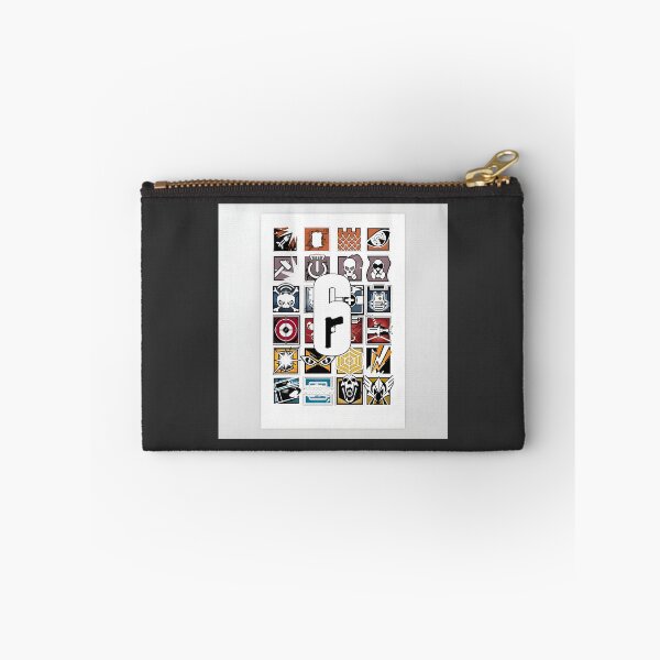 Item preview, Stock Market Investing and Finance Concept Design designed and sold by artounii.