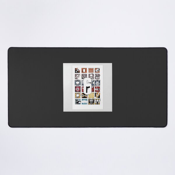 Item preview, Stock Market Investing and Finance Concept Design designed and sold by artounii.