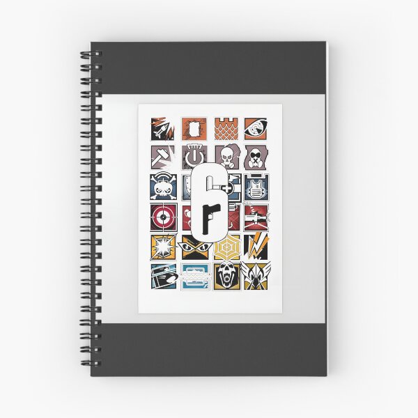 Item preview, Stock Market Investing and Finance Concept Design designed and sold by artounii.