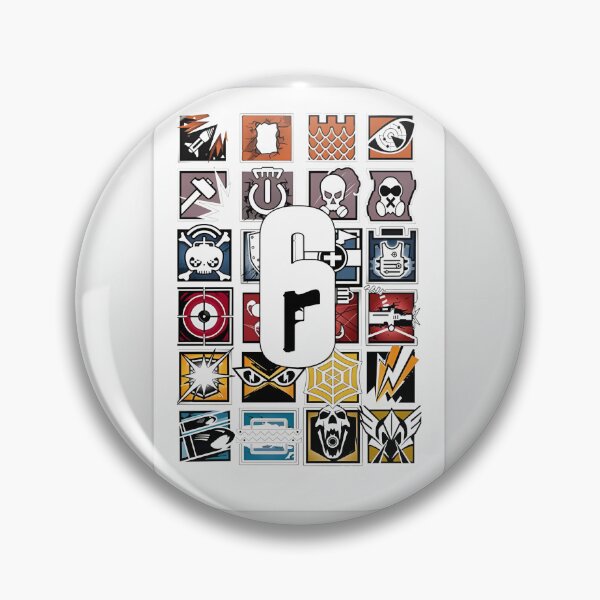 Item preview, Stock Market Investing and Finance Concept Design designed and sold by artounii.