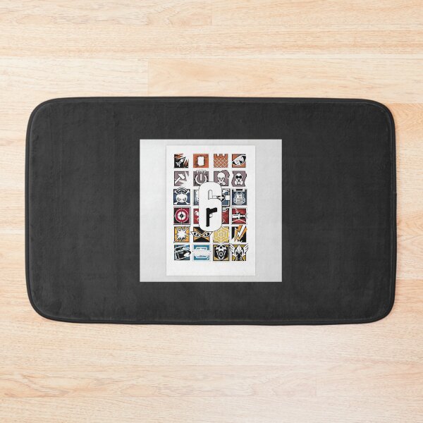 Item preview, Stock Market Investing and Finance Concept Design designed and sold by artounii.