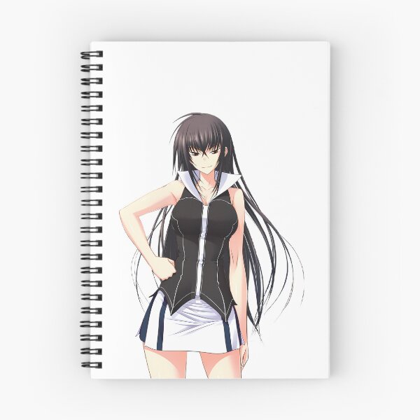 Item preview, Momoyo Kawakami - 7 designed and sold by Infinite-Aspire.