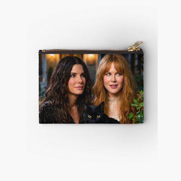 Item preview, Practical Magic 2 designed and sold by reezorrrr.
