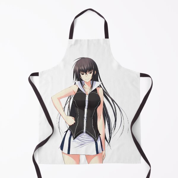 Item preview, Momoyo Kawakami - 7 designed and sold by Infinite-Aspire.