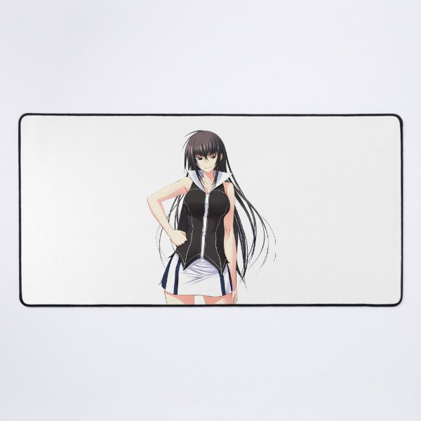 Item preview, Momoyo Kawakami - 7 designed and sold by Infinite-Aspire.