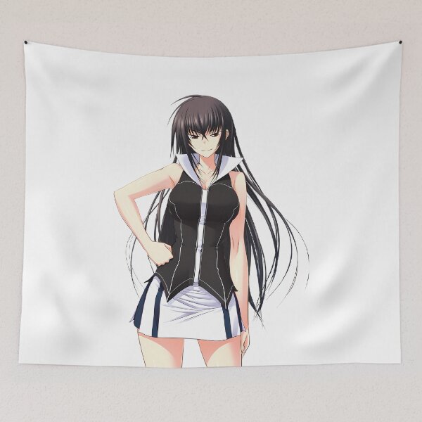 Item preview, Momoyo Kawakami - 7 designed and sold by Infinite-Aspire.