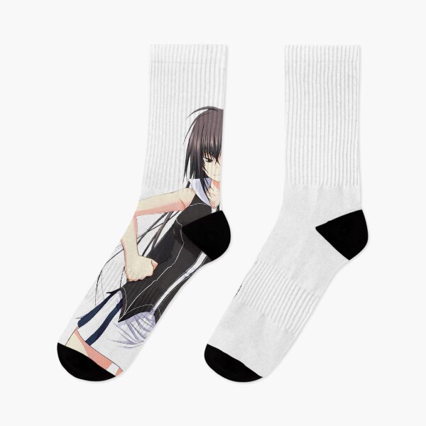 Item preview, Momoyo Kawakami - 7 designed and sold by Infinite-Aspire.