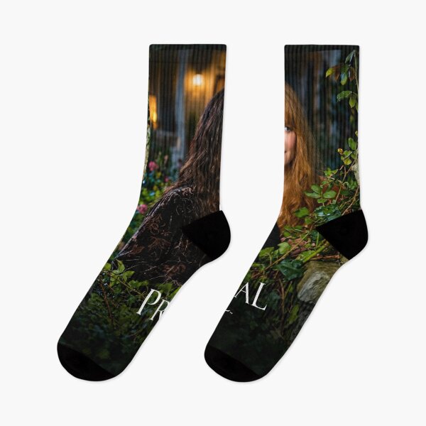 Item preview, Practical Magic 2 designed and sold by reezorrrr.