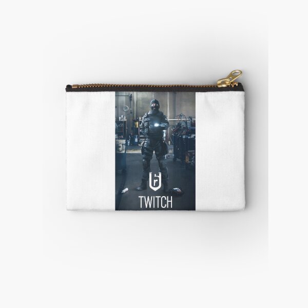 Item preview, Military Soldier Gamer Design for Twitch Streaming Enthusiasts designed and sold by artounii.