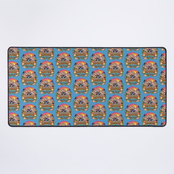 Item preview, Truth First, Creative License Second designed and sold by Quote Gallery.