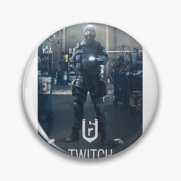 Item preview, Military Soldier Gamer Design for Twitch Streaming Enthusiasts designed and sold by artounii.