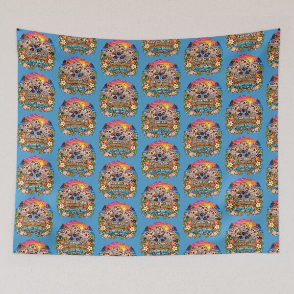 Item preview, Truth First, Creative License Second designed and sold by Quote Gallery.