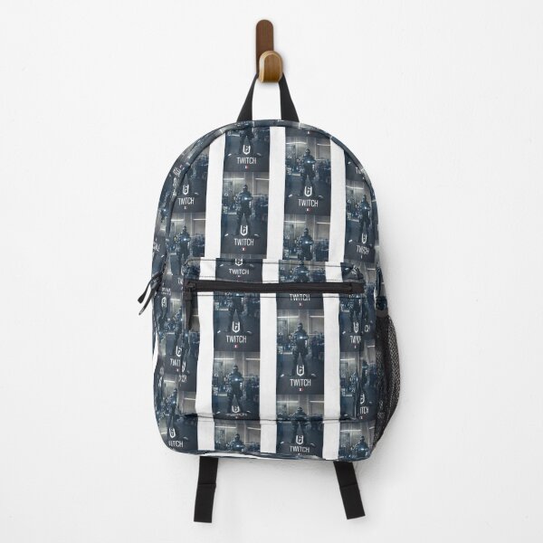 Item preview, Military Soldier Gamer Design for Twitch Streaming Enthusiasts designed and sold by artounii.