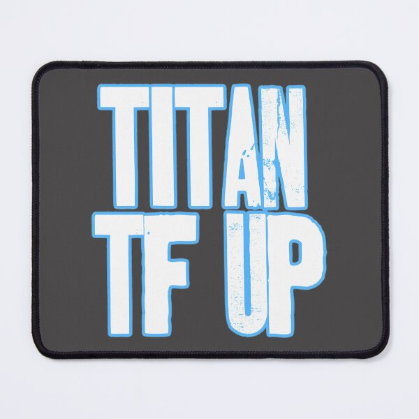 Item preview, Titan Inspired Mech Robot Illustration with Futuristic Design designed and sold by ZOUHIR.