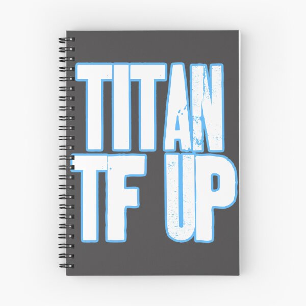 Item preview, Titan Inspired Mech Robot Illustration with Futuristic Design designed and sold by ZOUHIR.