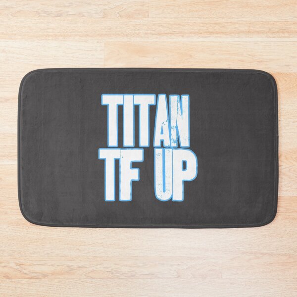 Item preview, Titan Inspired Mech Robot Illustration with Futuristic Design designed and sold by ZOUHIR.