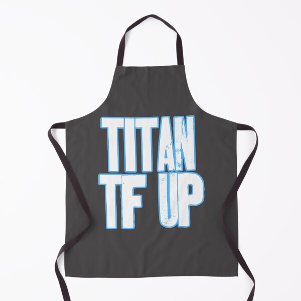 Item preview, Titan Inspired Mech Robot Illustration with Futuristic Design designed and sold by ZOUHIR.