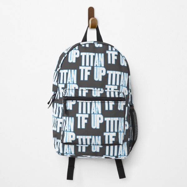 Item preview, Titan Inspired Mech Robot Illustration with Futuristic Design designed and sold by ZOUHIR.