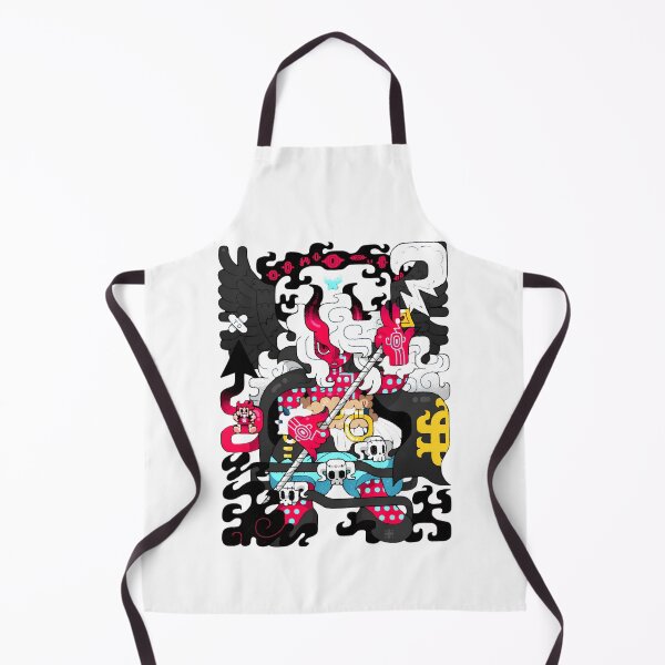 Item preview, nerona imu designed and sold by abriellaStudios.