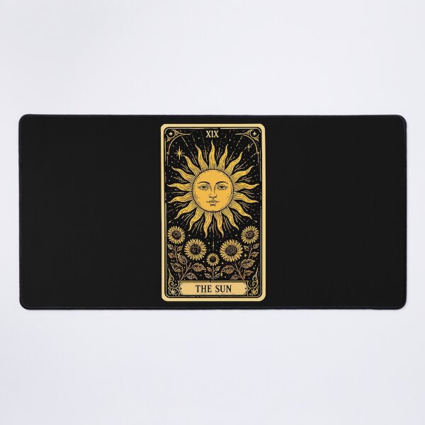 Item preview, The Sun designed and sold by Blue-Fall.