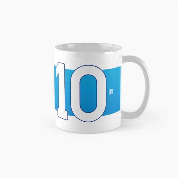 Item preview, Diego Maradona | Il Pibe de Oro designed and sold by Chechibaldo.