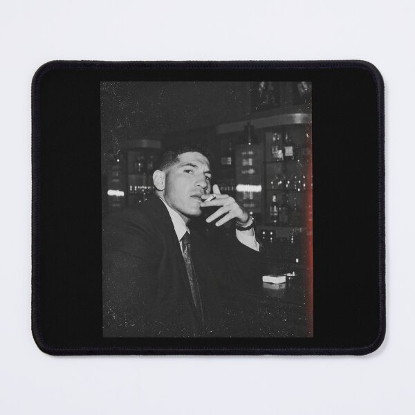 Item preview, Jon Bernthal Smoking designed and sold by misslouve23.