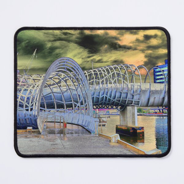Item preview, Part of the Webb designed and sold by Larry Davis.