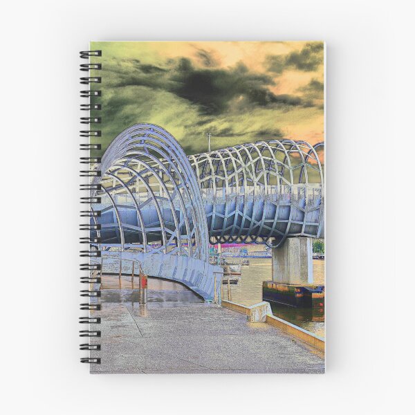 Item preview, Part of the Webb designed and sold by Larry Davis.