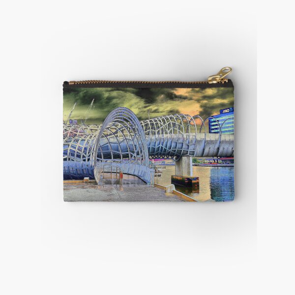 Item preview, Part of the Webb designed and sold by Larry Davis.