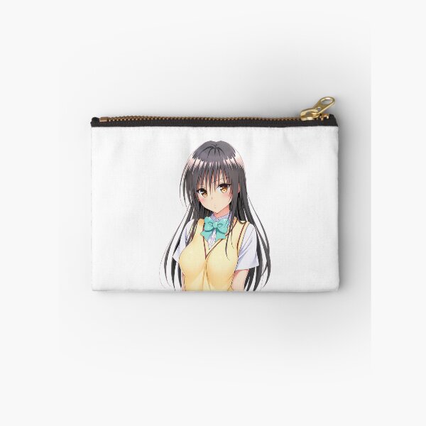 Item preview, Kotegawa Yui - 2 designed and sold by Infinite-Aspire.