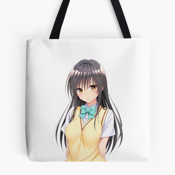 Aperçu de l'œuvre Kotegawa Yui - 2 créée et vendue par Infinite-Aspire.