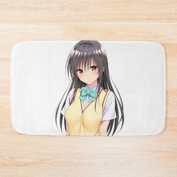 Item preview, Kotegawa Yui - 2 designed and sold by Infinite-Aspire.