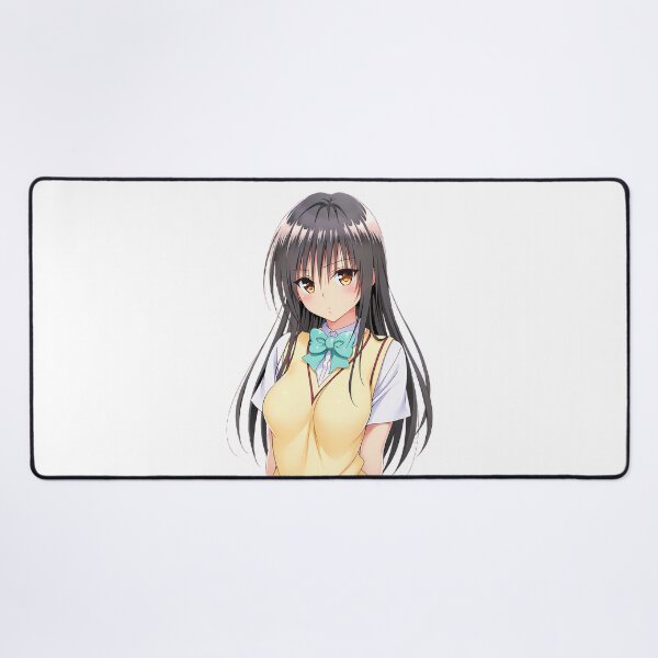 Item preview, Kotegawa Yui - 2 designed and sold by Infinite-Aspire.