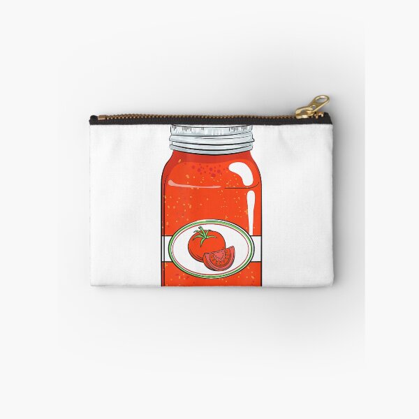 Item preview, Italian Marinara Spaghetti Sauce Boss T-Shirt designed and sold by Atros.