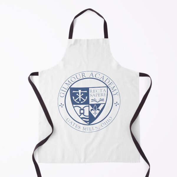 Item preview, Gilmour Academy Inspired Design for Students and Alumni designed and sold by arthus-pics.