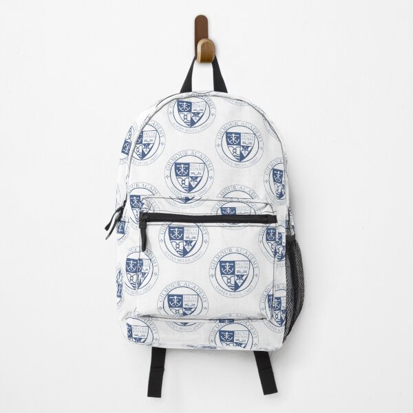 Item preview, Gilmour Academy Inspired Design for Students and Alumni designed and sold by arthus-pics.