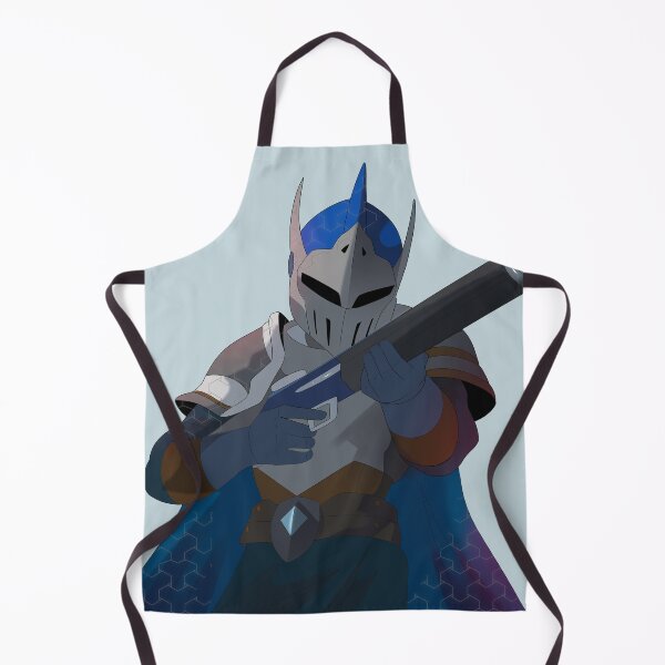 Item preview, Nombrado caballero designed and sold by StellarMoth.