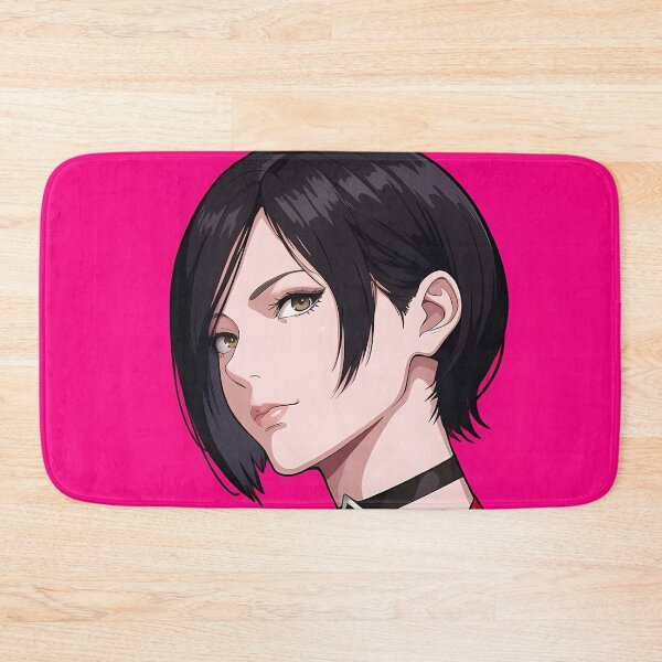 Item preview, Ada Wong - 8 designed and sold by Infinite-Aspire.