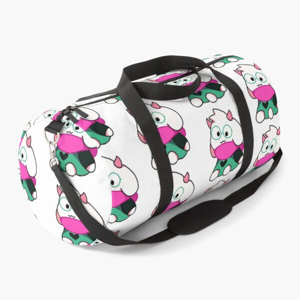 Item preview, Ralsei designed and sold by Miu0.