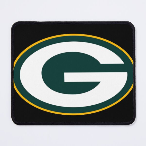 Item preview, Packers Football designed and sold by Swtboi's Shop.