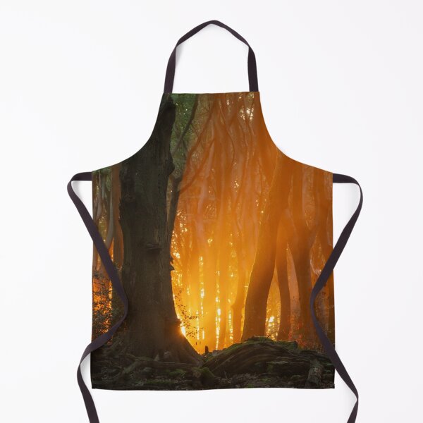 Item preview, Elegant American Tourister eOrchid Blossom Display. designed and sold by vccsgsge.